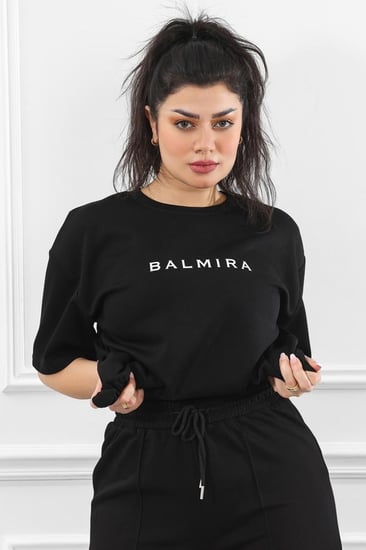 ترنج نسائي كاجوال طبي