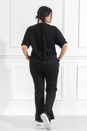 ترنج نسائي كاجوال طبي