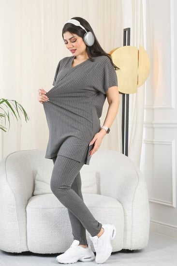 ترنج نسائي كاجوال