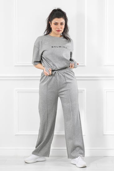 ترنج نسائي كاجوال طبي