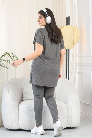 ترنج نسائي كاجوال