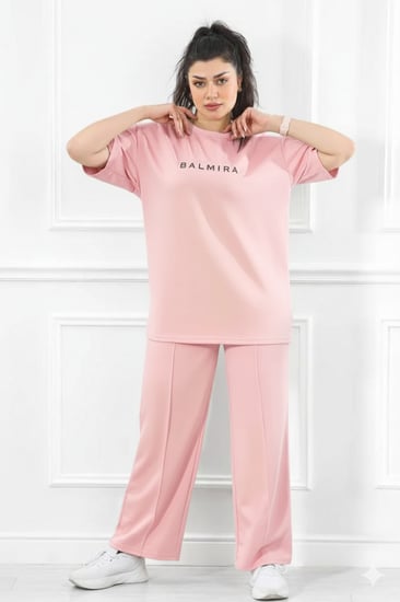 ترنج نسائي كاجوال طبي