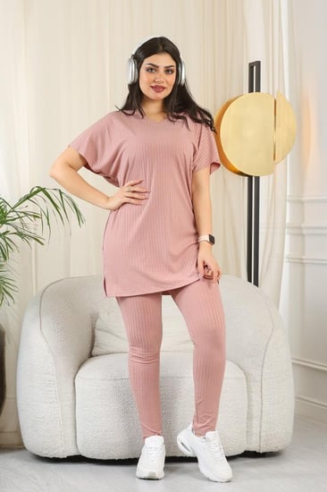 ترنج نسائي كاجوال