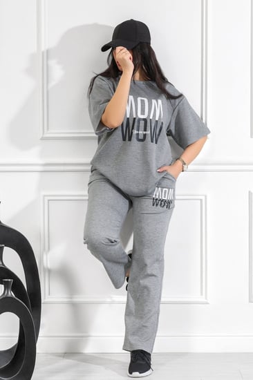 ترنج نسائي كاجوال طبي