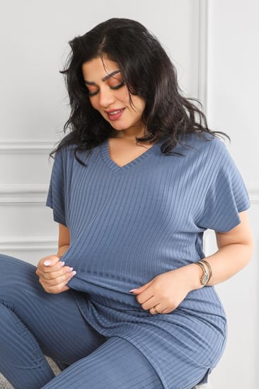 ترنج نسائي كاجوال