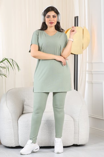 ترنج نسائي كاجوال