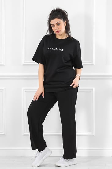 ترنج نسائي كاجوال طبي