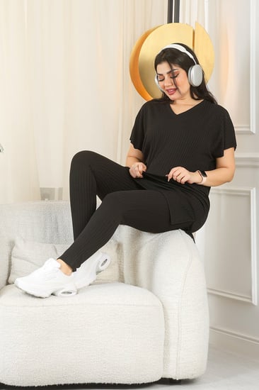 ترنج نسائي كاجوال