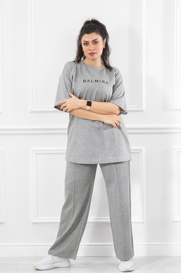 ترنج نسائي كاجوال طبي