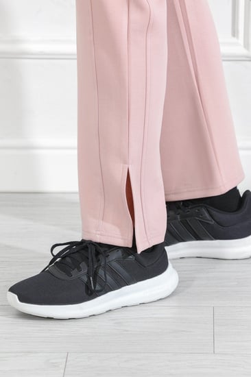 ترنج نسائي كاجوال طبي