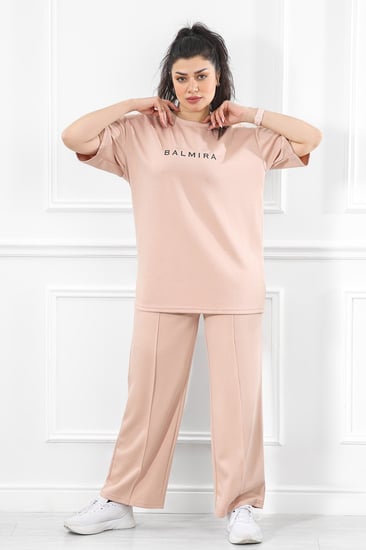 ترنج نسائي كاجوال طبي