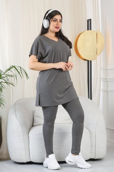 ترنج نسائي كاجوال