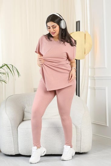 ترنج نسائي كاجوال