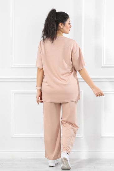 ترنج نسائي كاجوال طبي