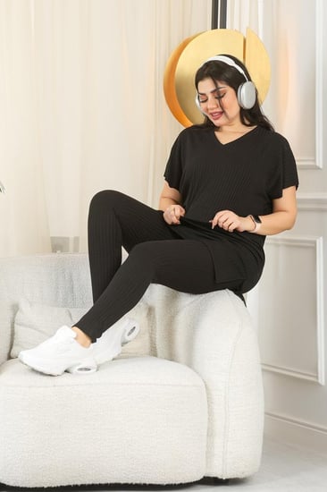 ترنج نسائي كاجوال