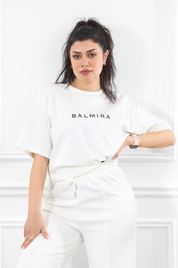 ترنج نسائي كاجوال طبي