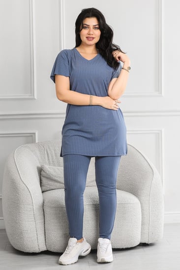 ترنج نسائي كاجوال