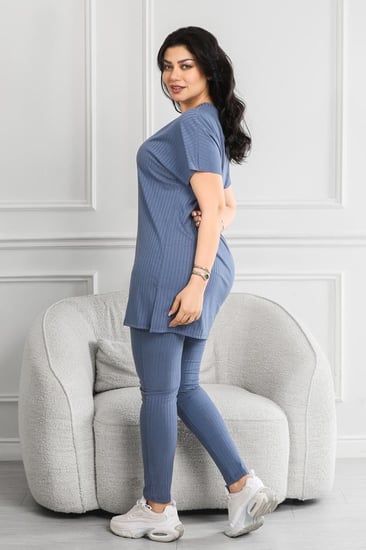 ترنج نسائي كاجوال