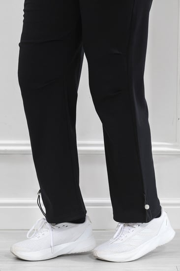 ترنج نسائي كاجوال طبي