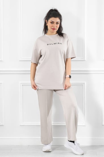 ترنج نسائي كاجوال طبي