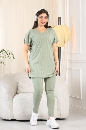 ترنج نسائي كاجوال