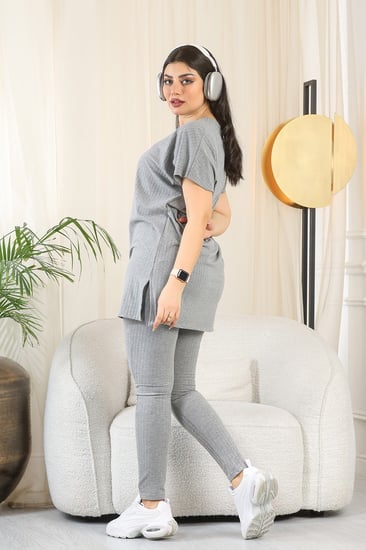 ترنج نسائي كاجوال