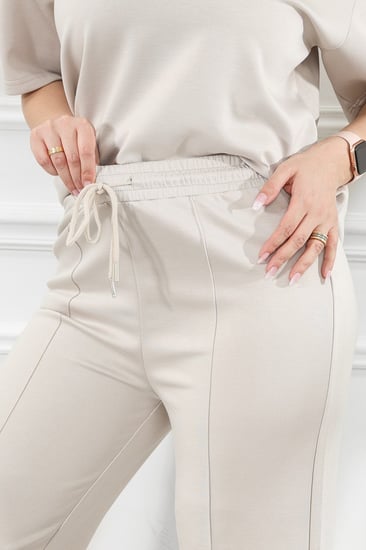 ترنج نسائي كاجوال طبي