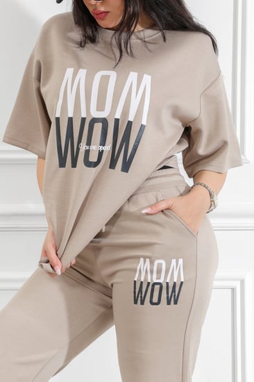 ترنج نسائي كاجوال طبي