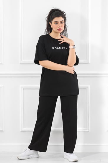 ترنج نسائي كاجوال طبي