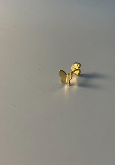 حلق بنات **فضه**