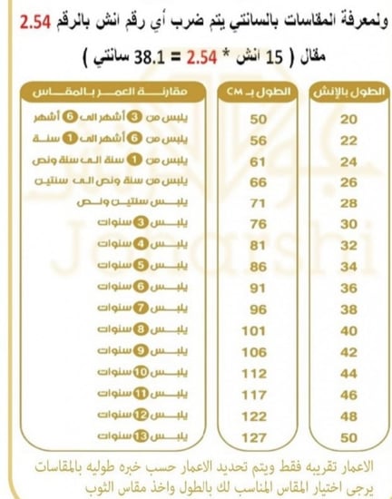 فستان اليوم الوطني