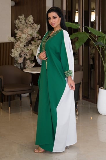 بشت اليوم الوطني