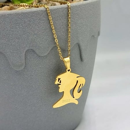 سلسال بالاسم