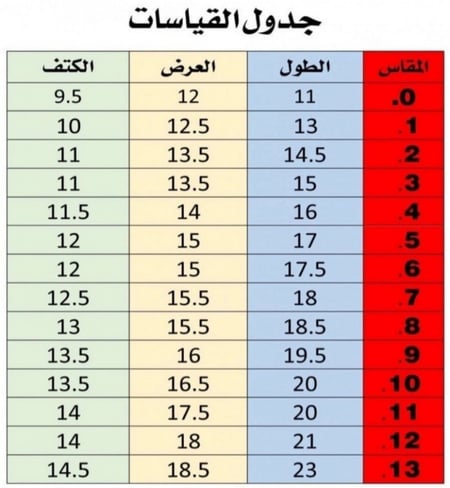 سدري اليوم الوطني