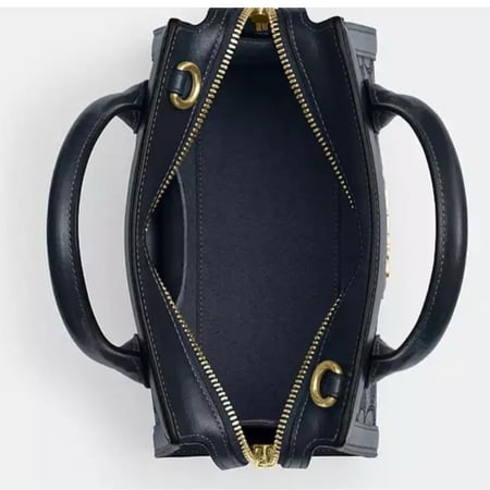 حقيبة كوتش اندريا كاري فوري