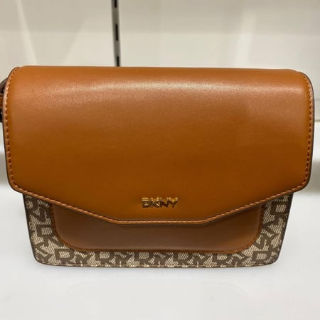 حقيبة دكني ميرندا كروس بدي فوري