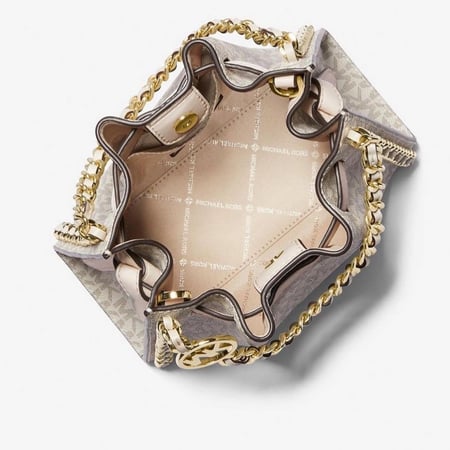 حقيبة مايكل كورس مينا فوري