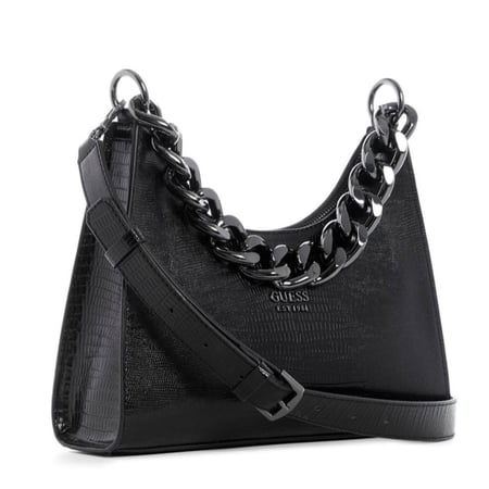 حقيبة جيس فوري