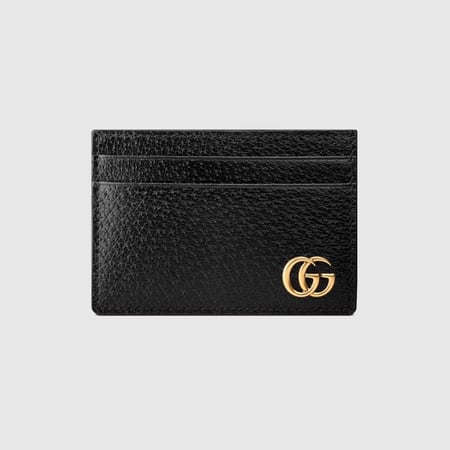 كارد هولدر Gucci