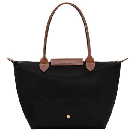 شنطة Medium - longchamp