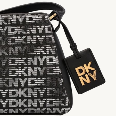 حقيبة Dkny