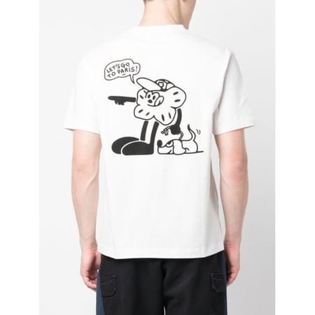 T-shirt KENZO - Man