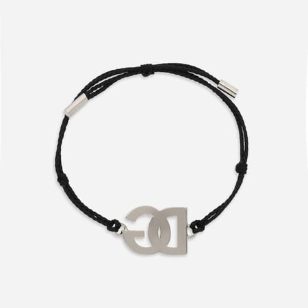 اسوارة Dolce&Gabbana  خيط