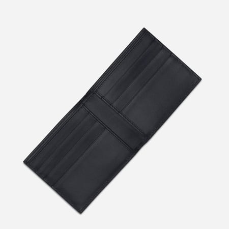 محفظة  Dolce&Gabbana - أسود