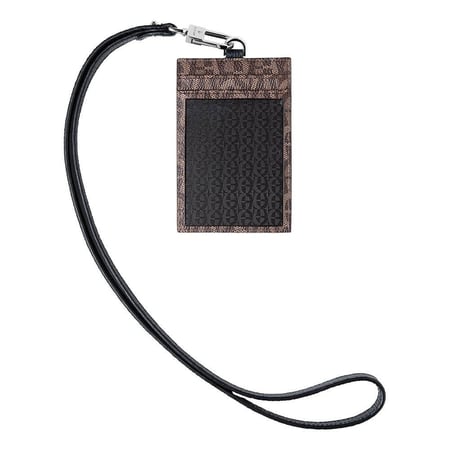 ID holder - aigner