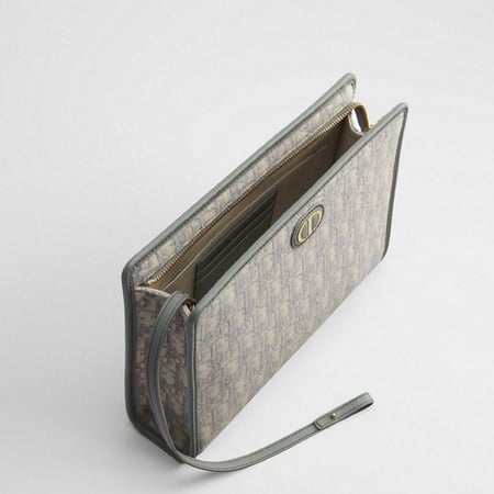 Pouch Dior