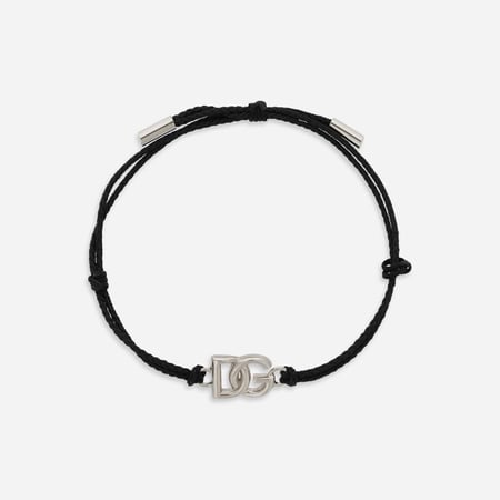 اسوارة Dolce&Gabbana  خيط
