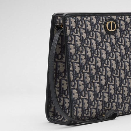 Pouch Dior