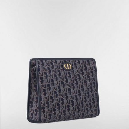 Pouch Dior