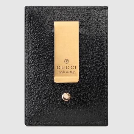 كارد هولدر Gucci